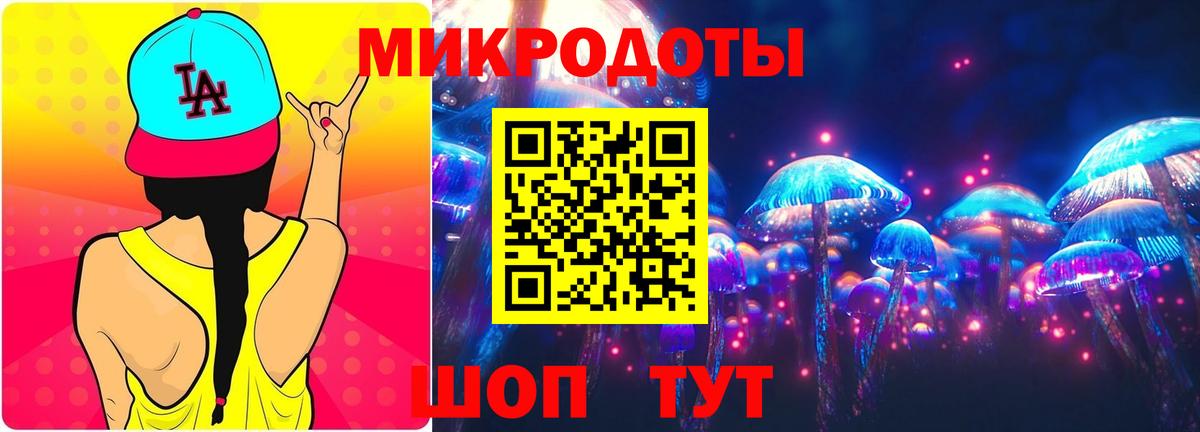 купить наркоту  Вход с VPN  Азнакаево  Псилоцибиновые грибы Psilocybine cubensis 