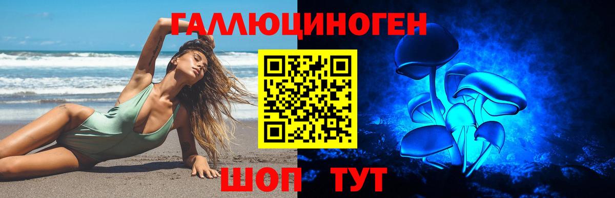 Псилоцибиновые грибы Magic Shrooms Азнакаево
